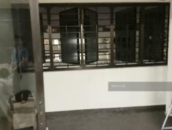 Blk 227B Compassvale Drive (Sengkang), HDB 5 Rooms #111103482